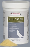 Glucose + Vitamins 400g, Versele Laga, 460093